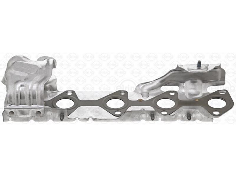 Gasket, exhaust manifold