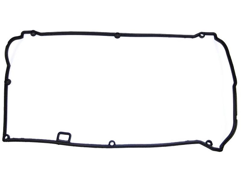 Gasket, cylinder head cover