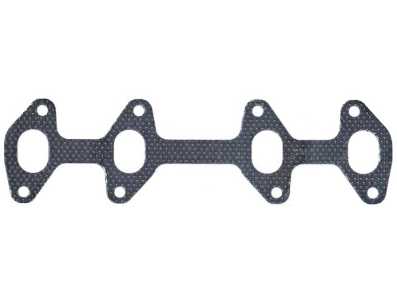 Gasket, exhaust manifold