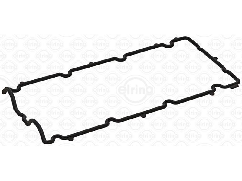 Gasket, cylinder head cover