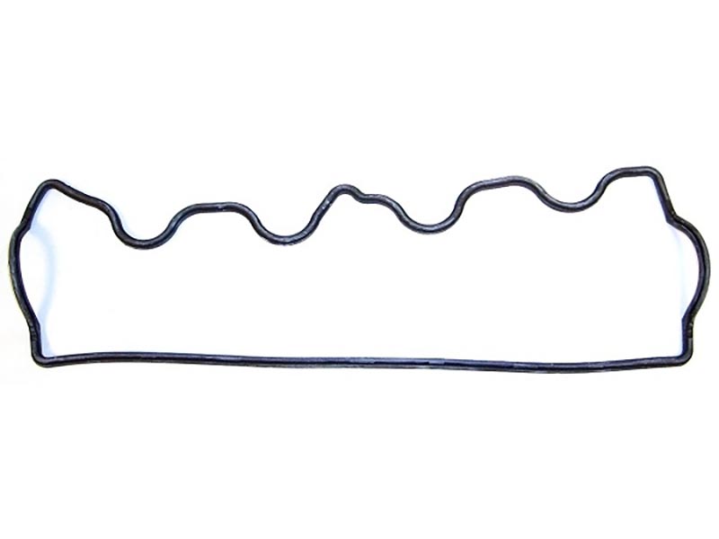 Gasket, cylinder head cover