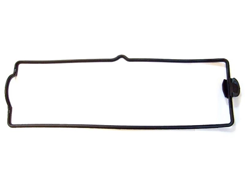 Fiat valve cover gasket
