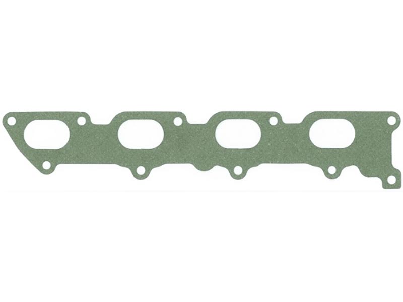 Gasket, intake manifold