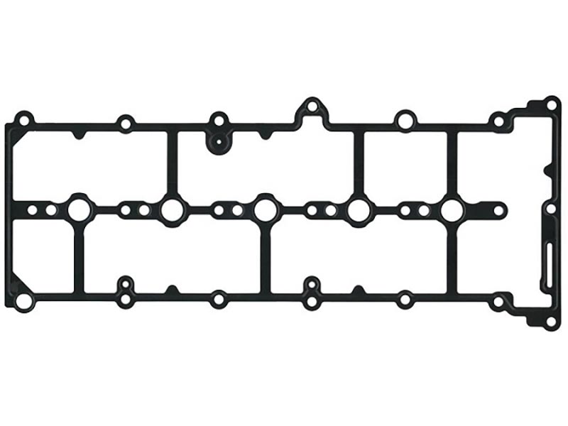 Gasket, cylinder head cover