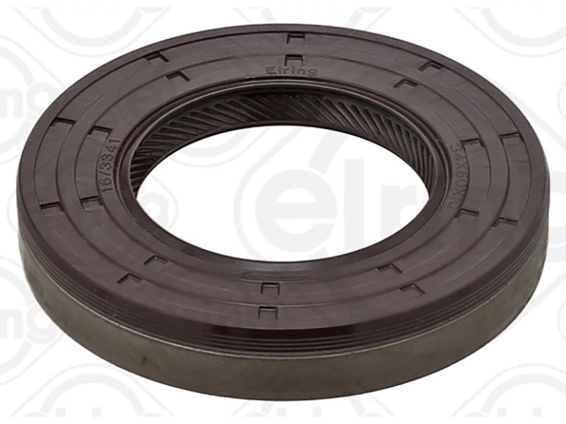 34x60x10 aw/bs rd fpm
