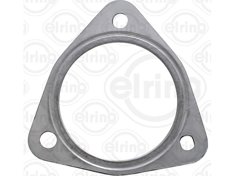 MINI Guarnizione tubo sc rico