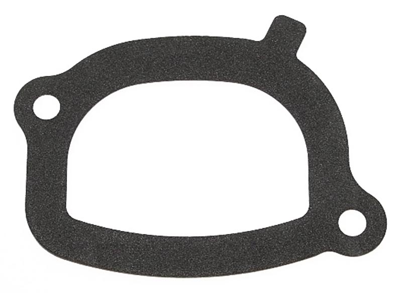Gasket, thermostat housing