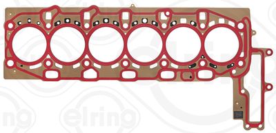 ELRING 377.290 / Guarnizione, Testata