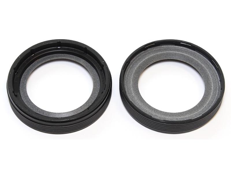 35 X 48 X 10 / aw rd ptfe/acm rwdr