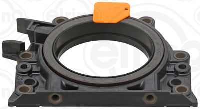 ELRING 377.470 / Paraolio, Albero a gomiti