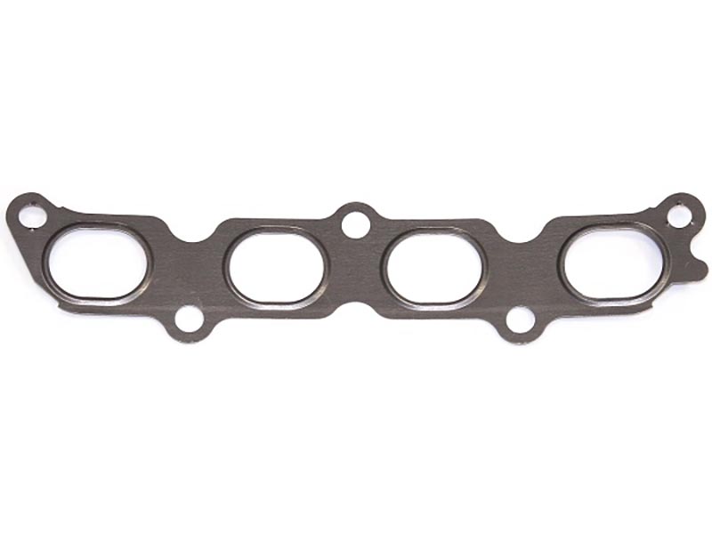 Gasket, exhaust manifold
