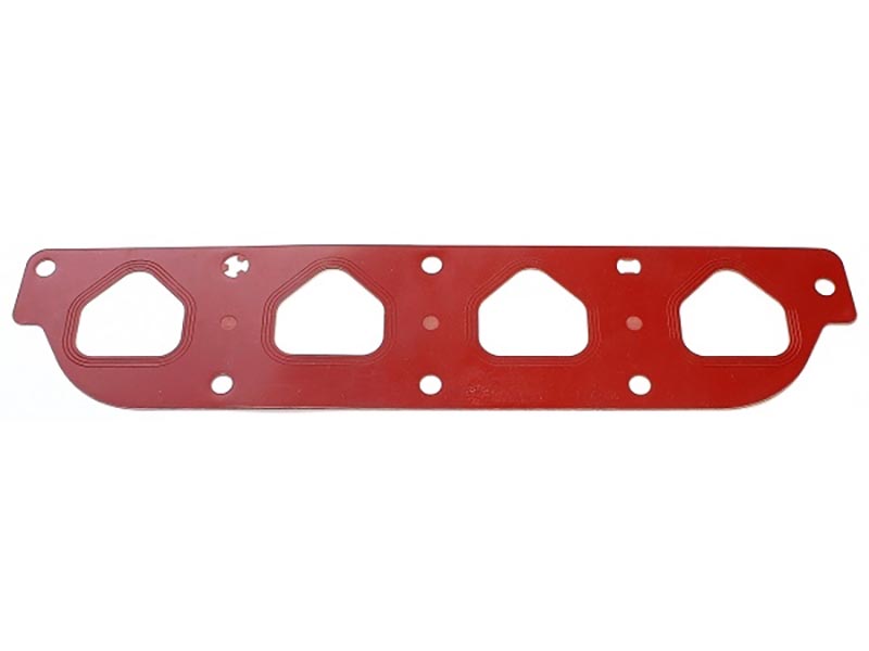 Gasket, intake manifold