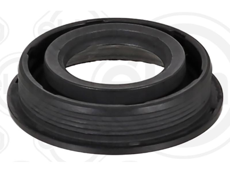 Gasket, cylinder head cover