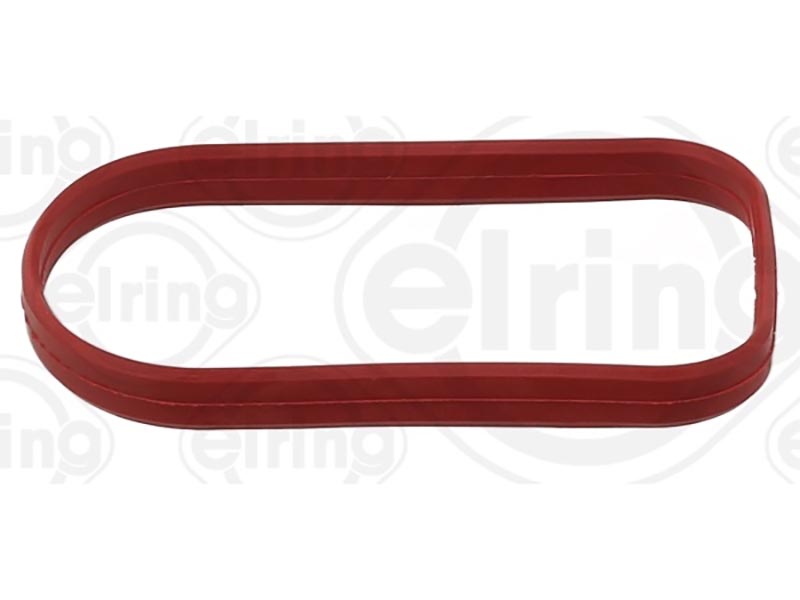 Gasket, intake manifold