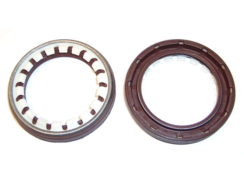 43x59x10/ ASW FPM Seal ring