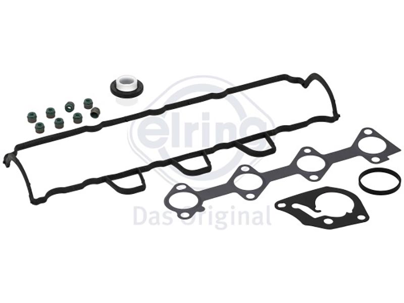 Gasket set, cylinder head