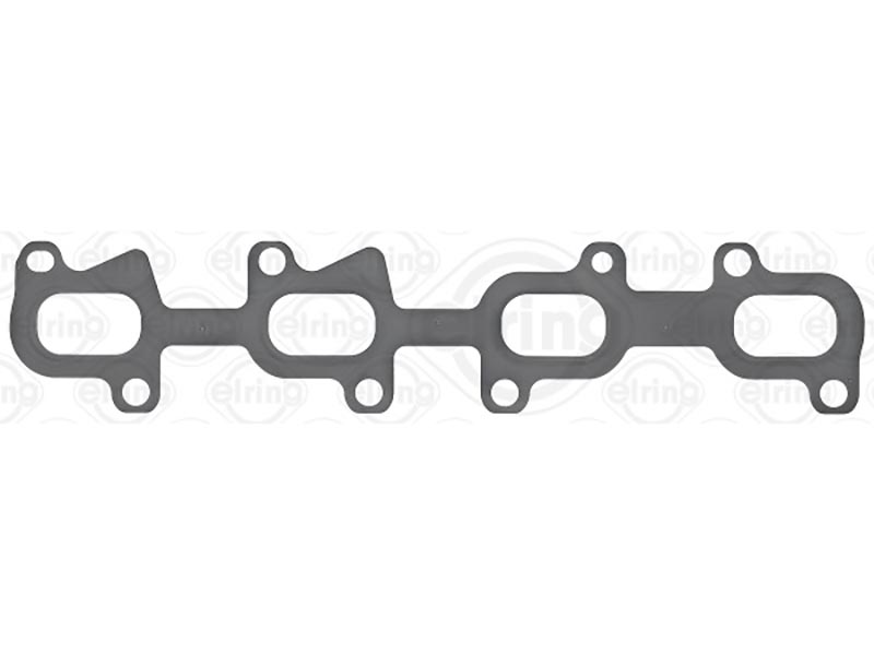 Gasket, exhaust manifold