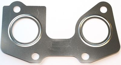 ELRING 388.151 / Guarnizione, Collettore gas scarico