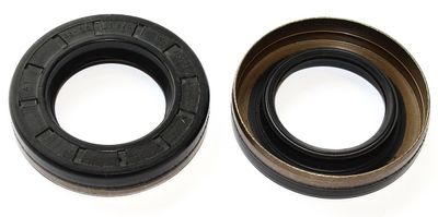 ELRING 388.180 / Anello tenuta, Differenziale