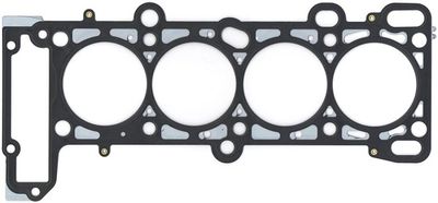 ELRING 388.190 / Guarnizione, Testata
