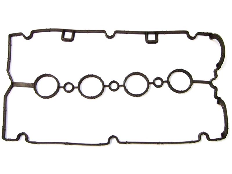 Gasket, cylinder head cover