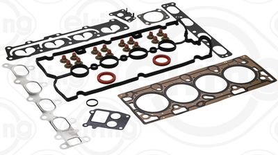 ELRING 388.210 / Kit guarnizioni, Testata
