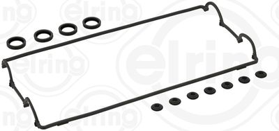 ELRING 388.240 / Kit guarnizioni, Copritestata