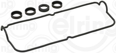 ELRING 388.390 / Kit guarnizioni, Copritestata