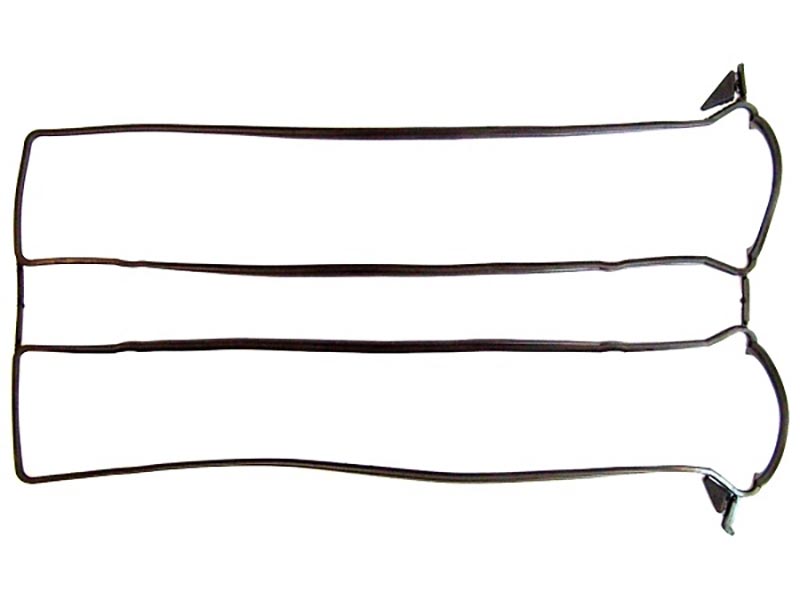 Gasket, cylinder head cover