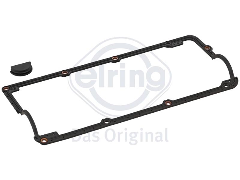 VW valve cover gasket set