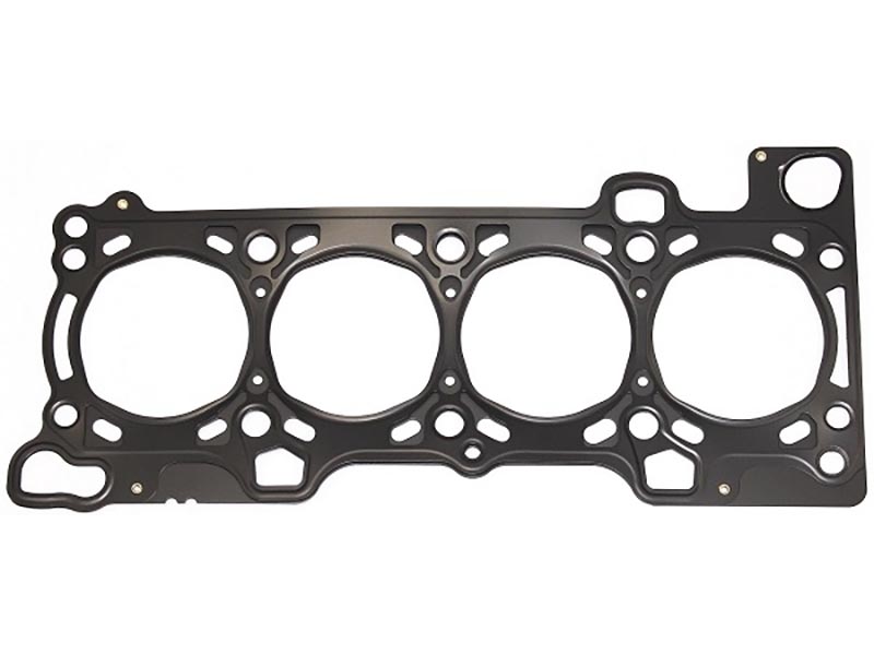 Fiat multi-layer cylinder head gasket