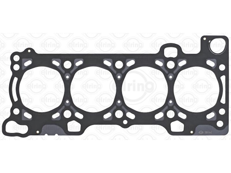 Gasket, cylinder head