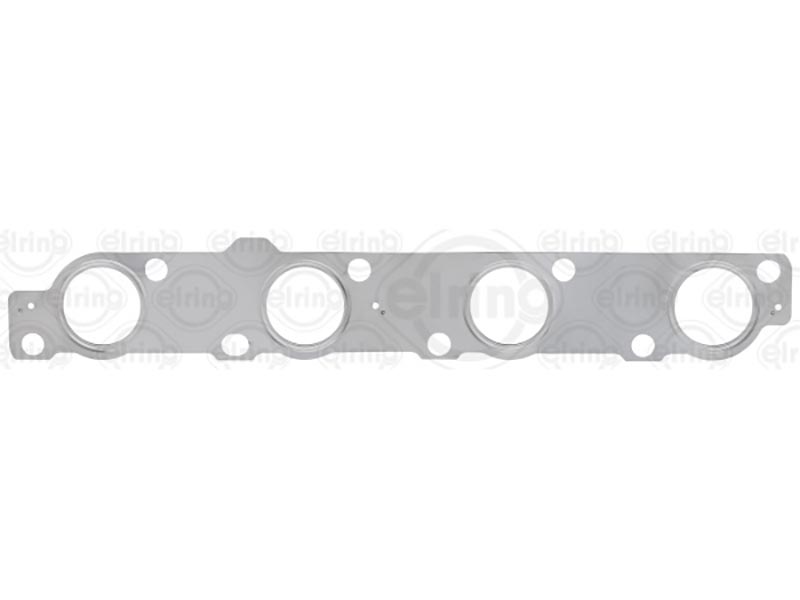 Gasket, exhaust manifold