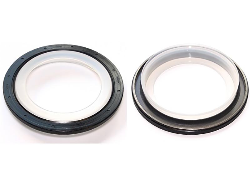 90x110x7 asw ld ptfe/acm