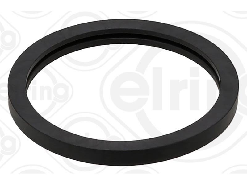 Gasket, thermostat