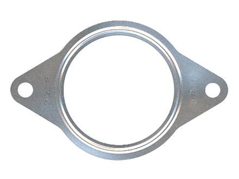 EGR valve gasket (exhaust gas recirculation)