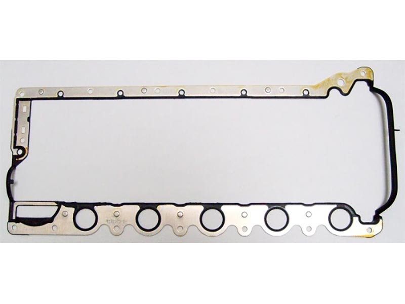Gasket, intake manifold
