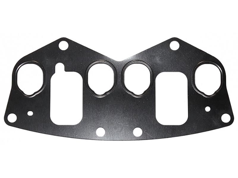 Fiat intake manifold gasket