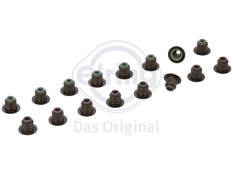 FORD Serie guarnizioni gambo valvola