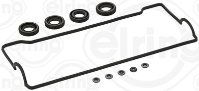ELRING 399.680 / Kit guarnizioni, Copritestata