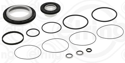 ELRING 399.840 / Kit guarnizioni, Monoblocco