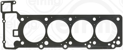 ELRING 402.324 / Guarnizione, Testata
