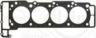 ELRING 402.345 / Guarnizione, Testata