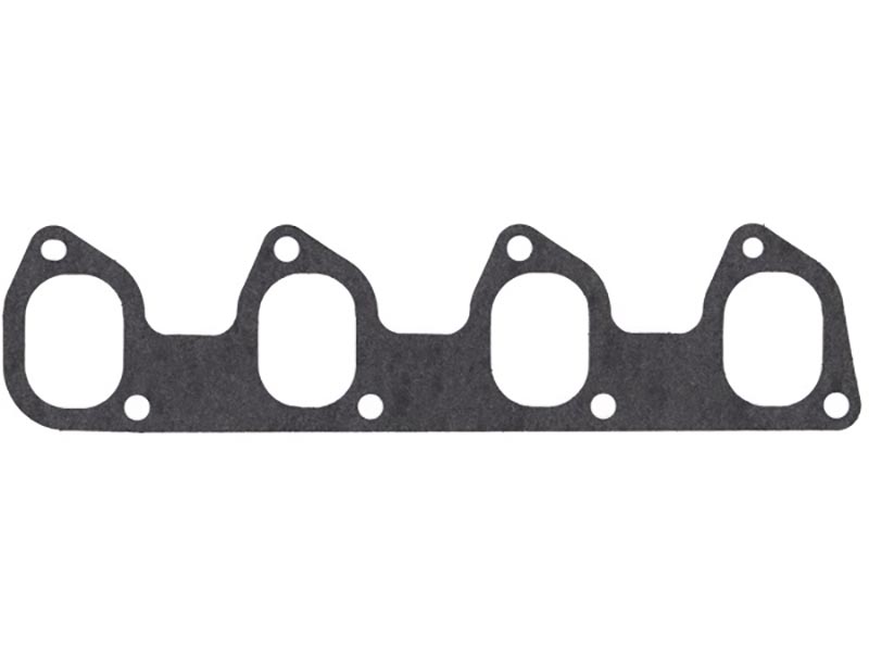 Gasket, intake manifold