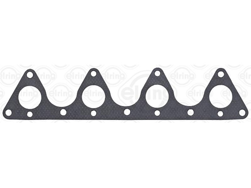Gasket, exhaust manifold
