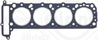 ELRING 425.070 / Guarnizione, Testata