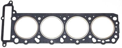 ELRING 425.090 / Guarnizione, Testata