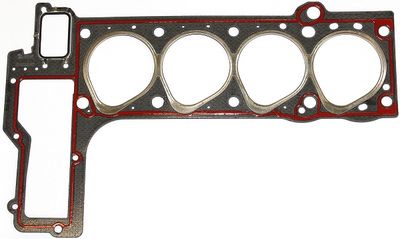 ELRING 425.170 / Guarnizione, Testata