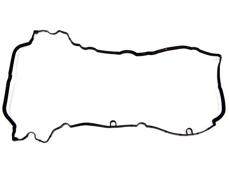 MB valve cover gasket