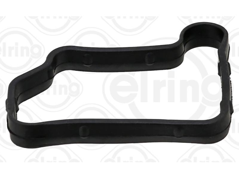 MB valve cover gasket